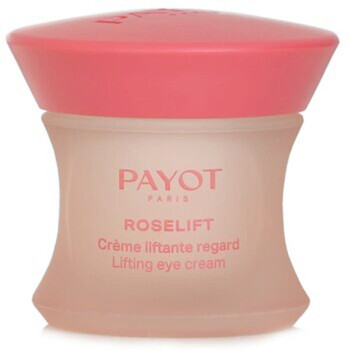 Roselift Lifting Eye Cream 0.5 oz Skin Care