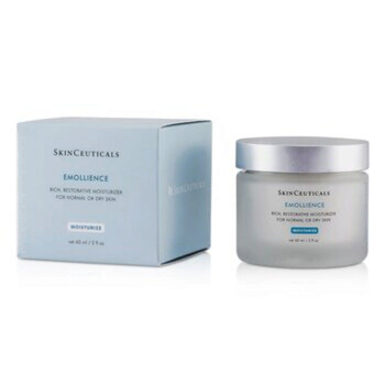 SKIN CEUTICALS  Emollience For Normal to Dry Skin  60ml2oz
