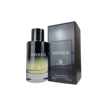 Saviour EDP 3.38 oz