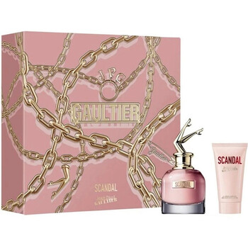 Scandal 2.7 oz Gift Set