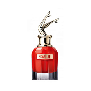 Scandal Le Parfum EDP Spray 1.7 oz Tester