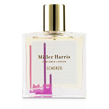 Scherzo EDP Spray 1.7 oz