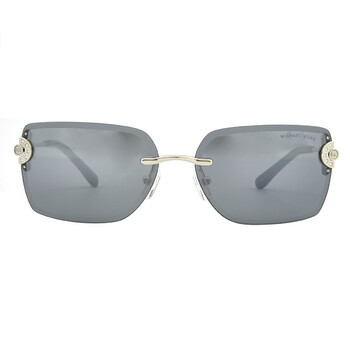 Sedona Rectangular Sunglasses MK1122B 101488