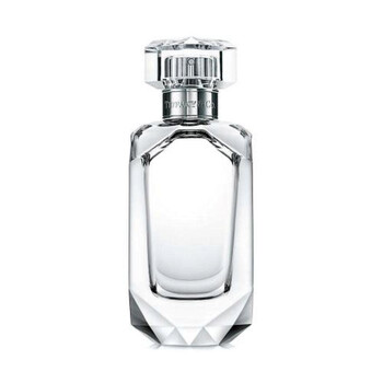 Sheer EDT Spray 2.5 oz Tester