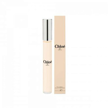 Signature EDP Rollerball 0.33 oz