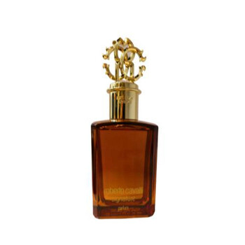 Signature Parfum Spray 3.38 oz Tester