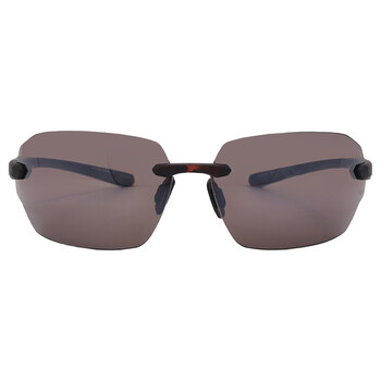 Silk Sport Sunglasses UA FIRE 2G 0086GK