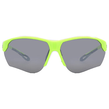 Silver Sport Sunglasses UA COMPETEF 00IEQI