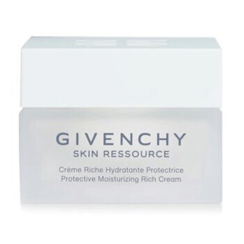 Skin Ressource Moisturzing Rich Cream 1.7 oz Skin Care