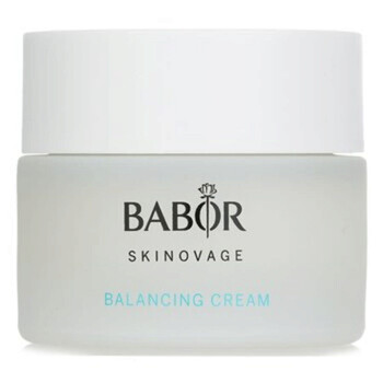 Skinovage Balancing Cream 1.69 oz Skin Care