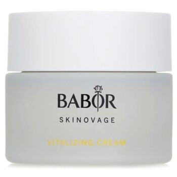 Skinovage Vitalizing Cream Cream 1.7 oz Skin Care