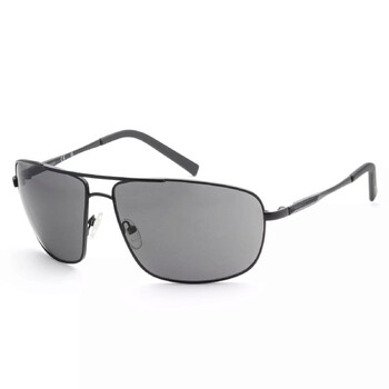 Smoke Navigator Sunglasses GF0232 02A
