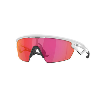 Sphaera Prizm Field Shield Sunglasses OO9403 940311