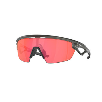 Sphaera Prizm Trail Torch Shield Sunglasses OO9403 940309