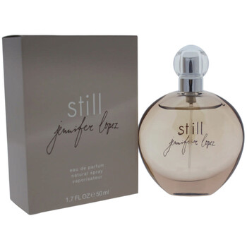 Still  Jennifer Lopez EDP Spray 1.7 oz w