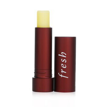 Sugar Lip Treatment 0.15 oz Skin Care