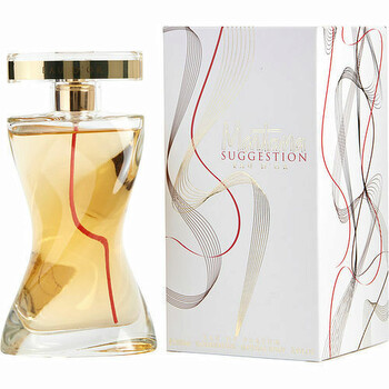 Suggestion Eau dOr EDP 3.4 oz