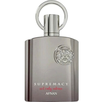 Supremacy Not Only Intense Extrait de Parfum Spray 5.0 oz Tester