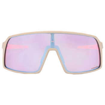 Sutro Prizm Snow Sapphire Shield Sunglasses OO9406 9406A5