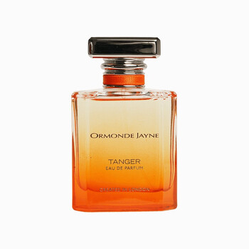 Tanger EDP 1.7 oz