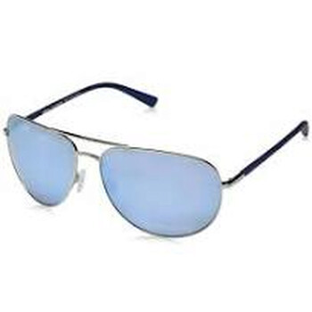 Tarquin Blue Water Polarized Pilot Sunglasses RE 1083 03 BL