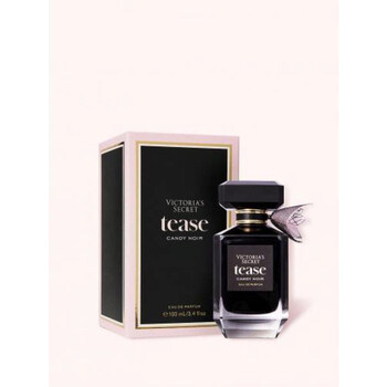 Tease Candy Noir EDP Spray 3.4 oz