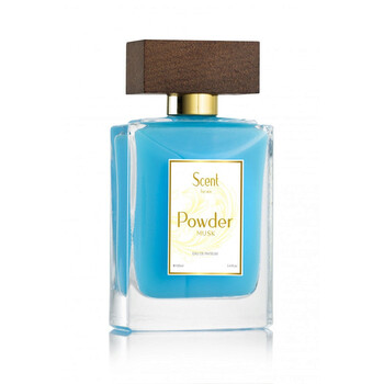The Powder Musk Parfum 3.4 oz