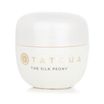 The Silk Peony 0.5 oz Skin Care