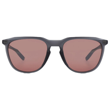 Thurso Prizm Dark Golf Oval Sunglasses OO9286 928604