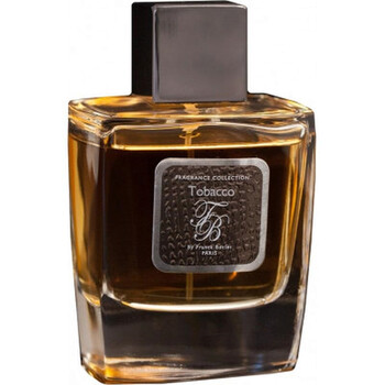 Tobacco EDP Spray 1.7 oz