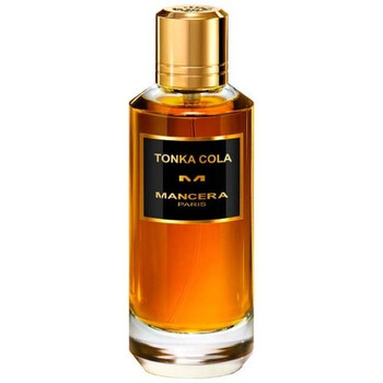 Tonka Cola EDP 2.0 oz