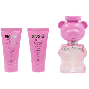 Toy 2 Bubble Gum Gift Set