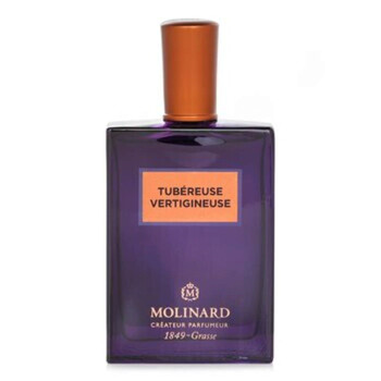 Tubereuse Vertigineuse EDP Spray 2.5 oz