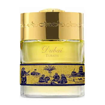 Turath EDP Spray 1.69 oz