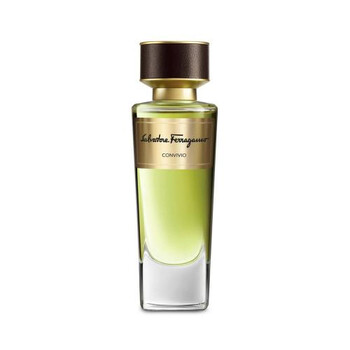 Tuscan Creations Convivio EDP Stick 3.4 oz