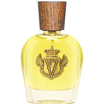 Ubiquitous EDP Spray 3.4 oz