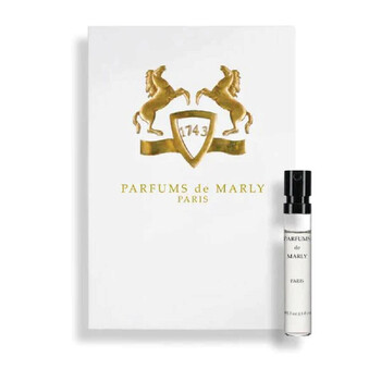 Valaya EDP Spray 0.05 oz