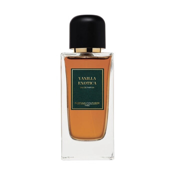Vanilla Exotica EDP Spray 3.4 oz