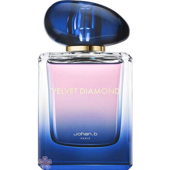 Velvet Diamond EDP Spray 2.7 oz