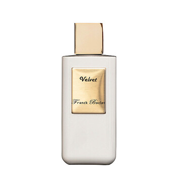 Velvet Parfum 3.4 oz