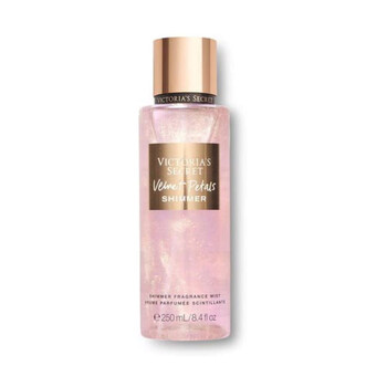 Velvet Petals Shimmer Mist 8.45 oz Mist