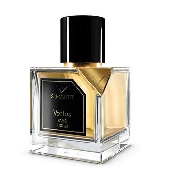 Vertus Silhoutte EDP Spray 3.4 oz