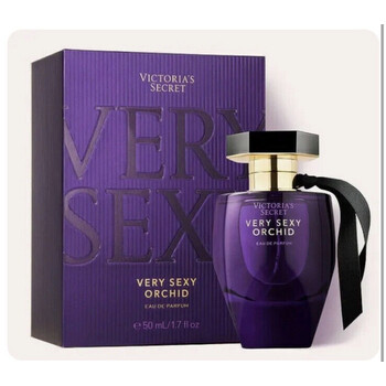 Very Sexy Orchid EDP Spray 1.7 oz