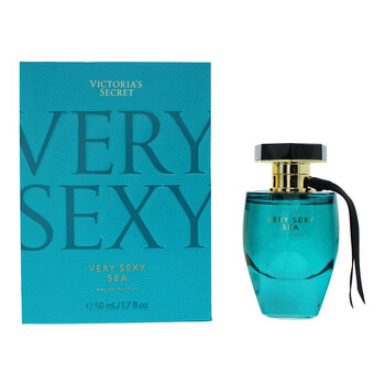 Very Sexy Sea EDP Spray 1.7 oz