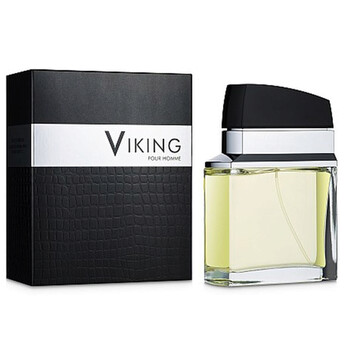 Viking EDP Spray 3.4 oz