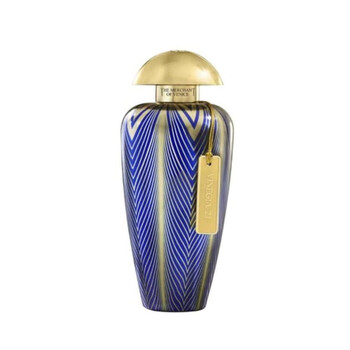 Vinegia 21 EDP 3.4 oz Tester