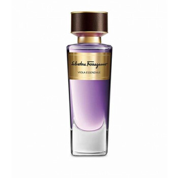 Viola Essenziale EDP Spray 3.4 oz