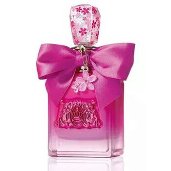 Viva La Juicy Petals Please EDP Spray 1.7 oz