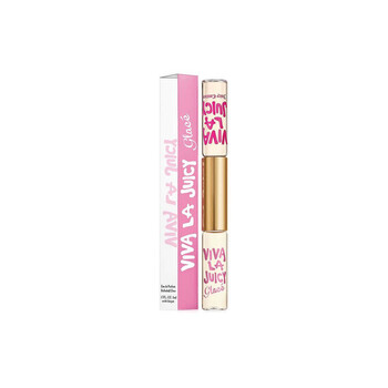 Viva La Juicy  Glace Duo EDP Rollerball