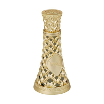 Wafaa EDP Spray 1.69 oz Tester